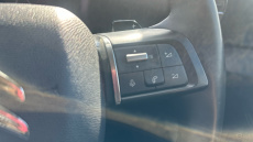 Citroen C4 1.2 PureTech [130] Max 5dr Auto Petrol Hatchback